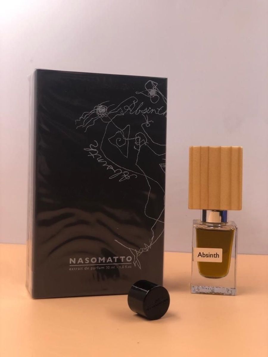 Духи абсент. Nasomatto Absinth. Пряные духи. Mark Buxton Wood and Absinth. Nasomatto Absinth Parfum отзывы.