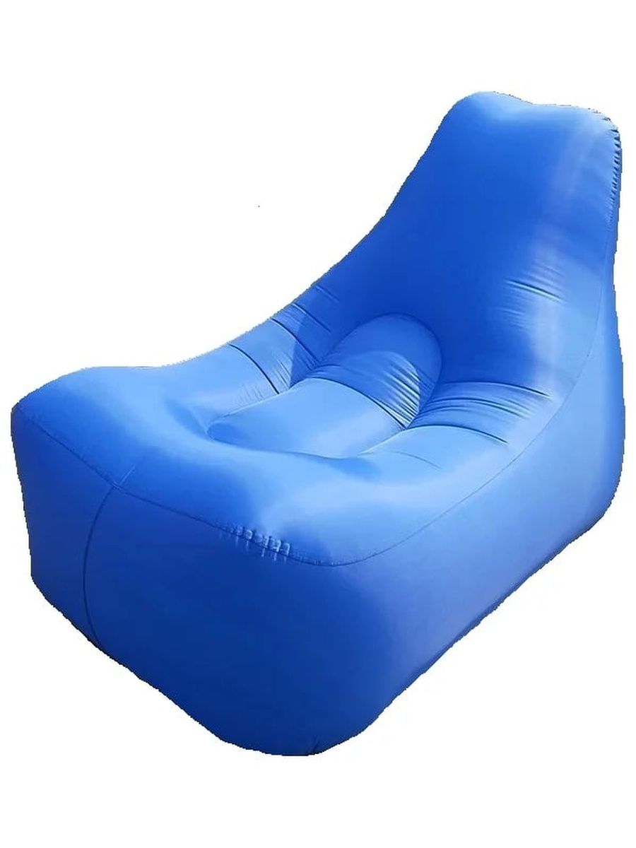 Надувное кресло Bestway perdura Air Chair