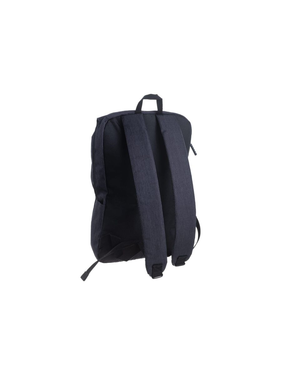 Рюкзак xiaomi mi casual daypack