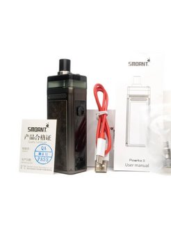 Пасито2. Smoant Pasito 2 Kit. Пасито 2 комплектация. Электронные сигареты Smoant Pasito 2. Pasito 2 pod Kit.