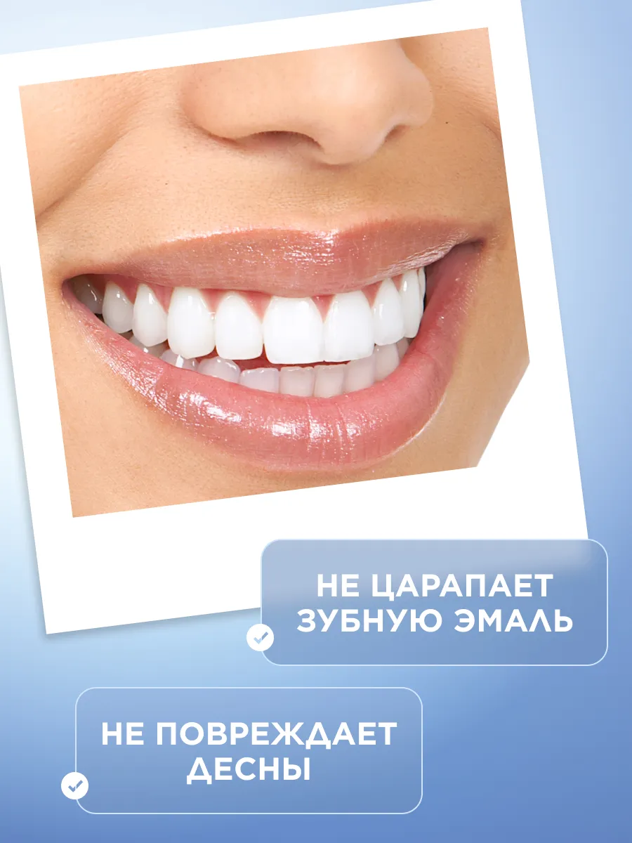 Зубная щетка фаберлик отзывы. Зубная щетка фаберлик отзывы. Фаберлик зубная щетка. Зубная щетка фаберлик отзывы. Зубная шетка фаберлик сликон.