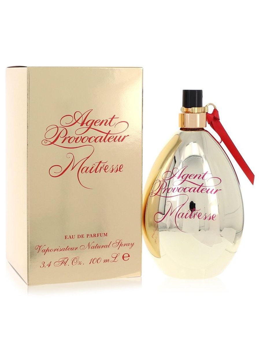 Agent provocateur maitresse. Парфюмерная вода maitresse Eau de Parfum 100 ml agent Provocateur. Agent Provocateur (w) EDP 100ml. Agent Provocateur woman maitresse туалетные духи 25 мл.. Туалетная вода agent Provocateur maitresse Eau Provocateur.