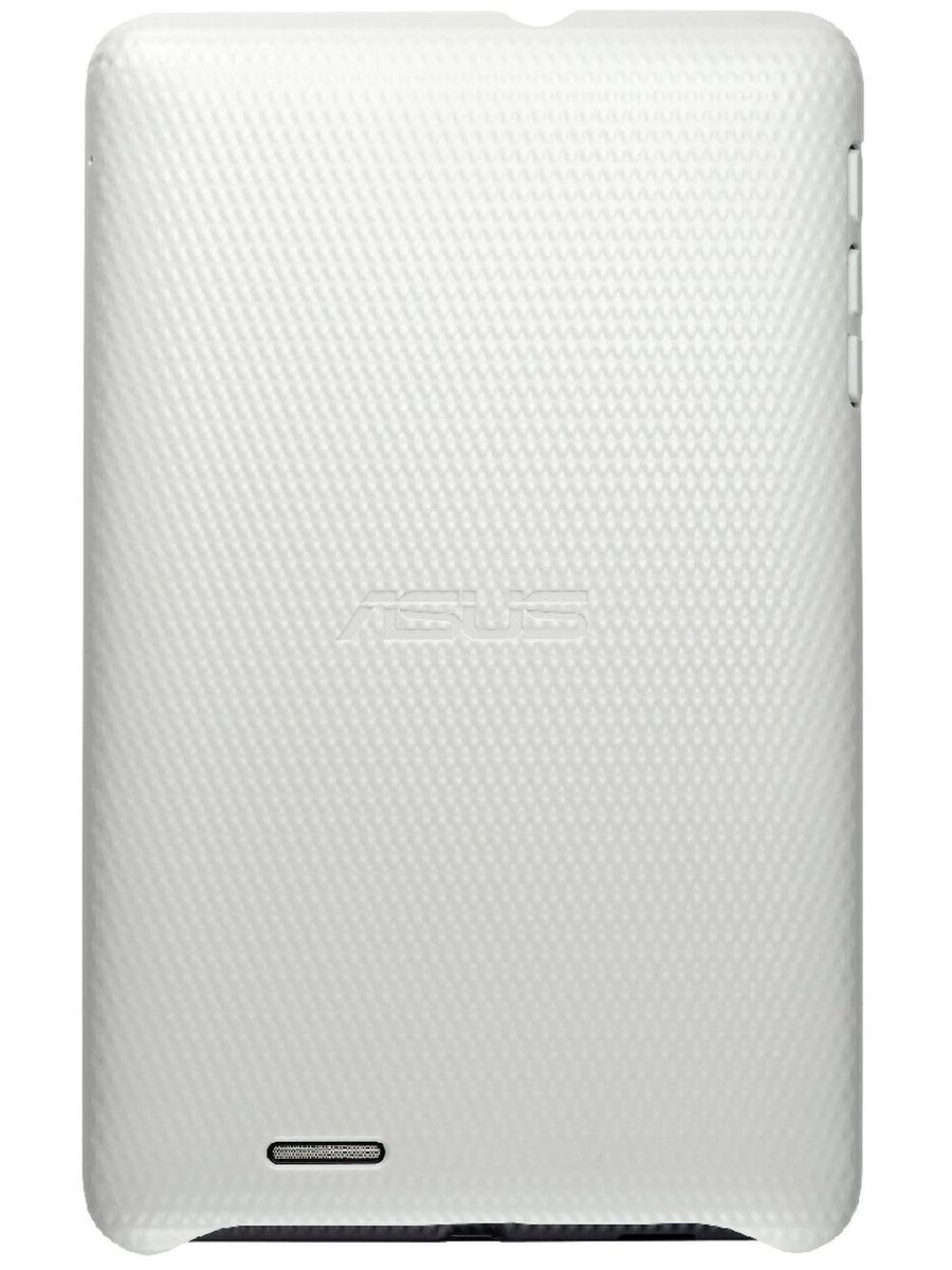 Pad 5 white. ASUS Memo Pad. Планшет асус белый. Планшет ASUS me 172. Планшет 2013 года с белой крышкой.