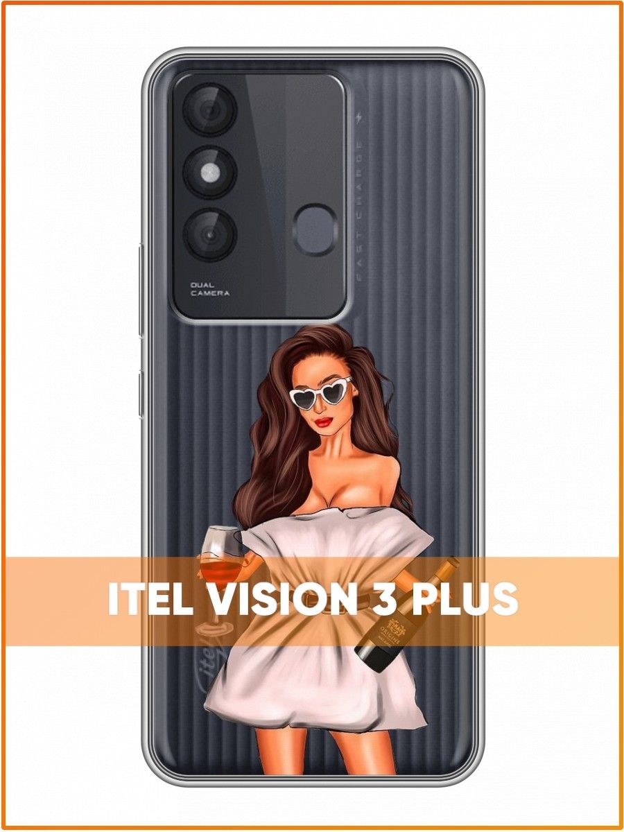 Realme gt Master Edition чехол. Tecno Spark 8c чехол противоударный. Чехол на РЕАЛМИ ГТ мастер эдишн. Чехол со стразами на Realme gt Master Edition.