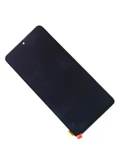 Дисплей Xiaomi Poco F4 в сборе