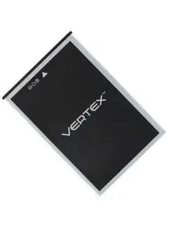 Аккумулятор Vertex Impress Omega