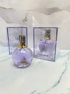 Lanvin d arpege eclat 100мл