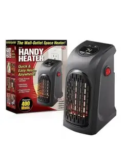 Обогреватель настенный Handy Heater