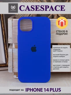 чехол на iphone 14 plus, чехол на 14 plus