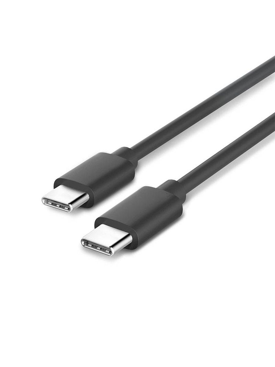 Кабель c. Кабель USB Type-c - USB Type-c. УСБ USB Type-c. Кабель юсб тайп си. Шнур Type c Type c.