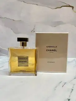 Chanel Gabrielle 100 мл