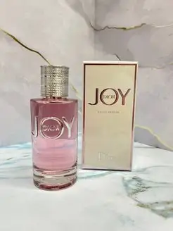 Диор духи Christian Dior Joy 90 мл