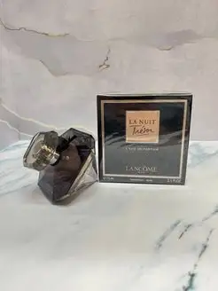 LANCOME Tresor La Nuit 75мл