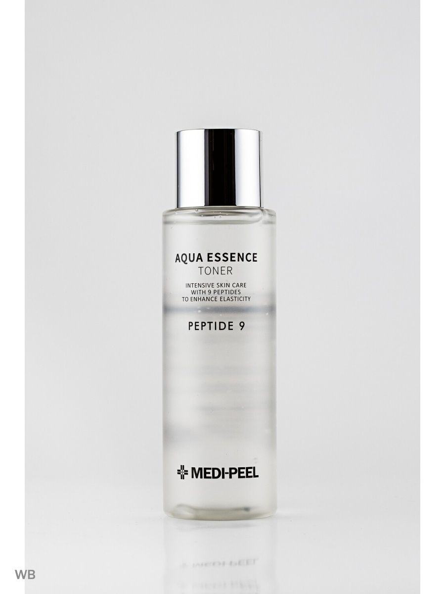 Aqua essence. Medi-Peel Peptide 9 Aqua Essence Toner. Тонер Medi Peel Peptide 9. Peptide 9 Aqua Essence Toner. Medi-Peel Aqua Essence Toner Peptide 9 (250ml).