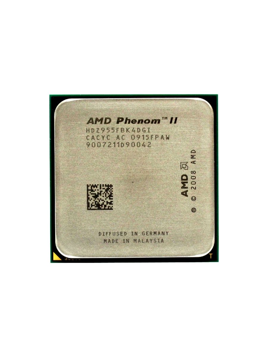Amd phenom tm ii x6 processor. Процессор AMD Phenom x4. AMD Phenom II x4. Процессор AMD am7410jby44jb. AMD Phenom II x4 955 Black Edition.