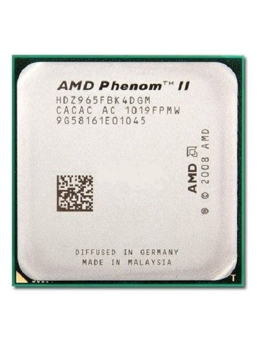 гта 5 на amd phenom ii x2 фото 83