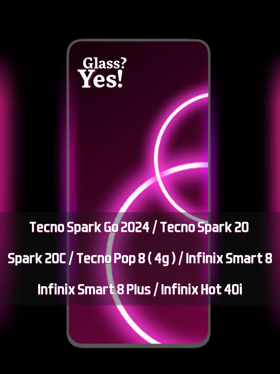 Techno spark go 2024 отзывы