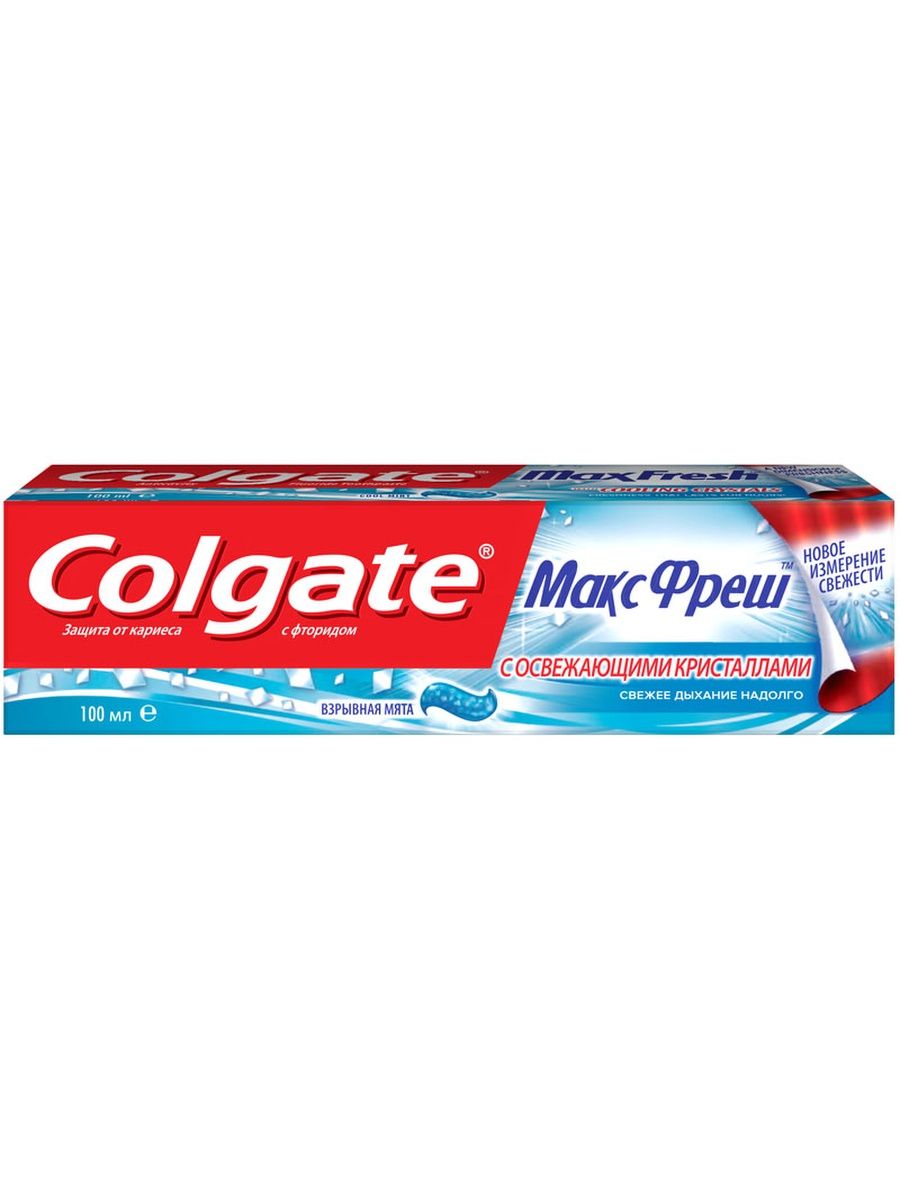 Зубная паста колгейт фреш. Colgate зубная паста Max Fresh взрывная мята 100мл. Зубная паста Колгейт МАКСФРЕШ clean Mint 100мл. Паста Колгейт гель Макс Фреш. Зубная паста Макс Фреш взрывная мята.