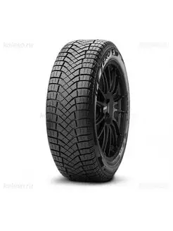 Ice Zero FR 205 60 R16 96T