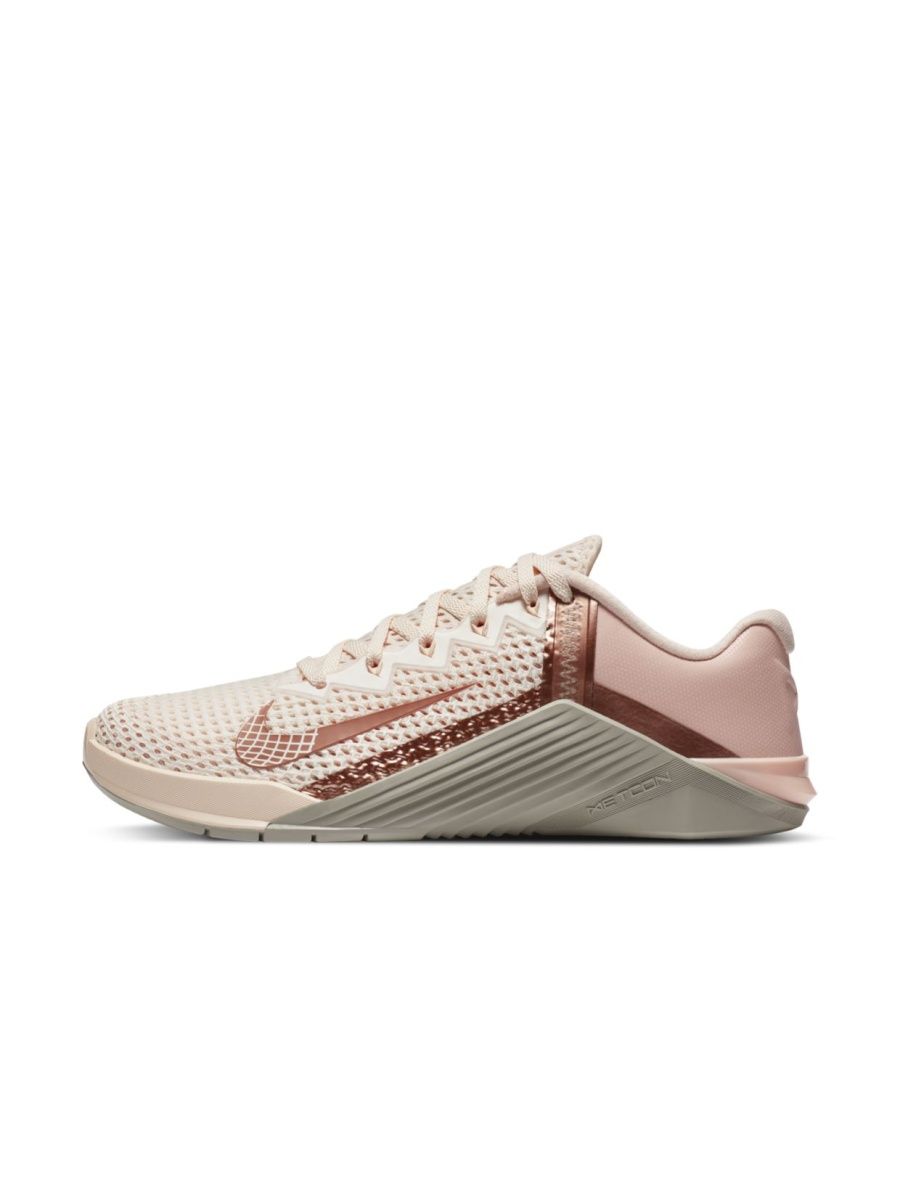 WMNS NIKE METCON 6 Nike 106084140 