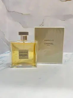 Chanel Gabrielle Шанель Габриэль 100 мл