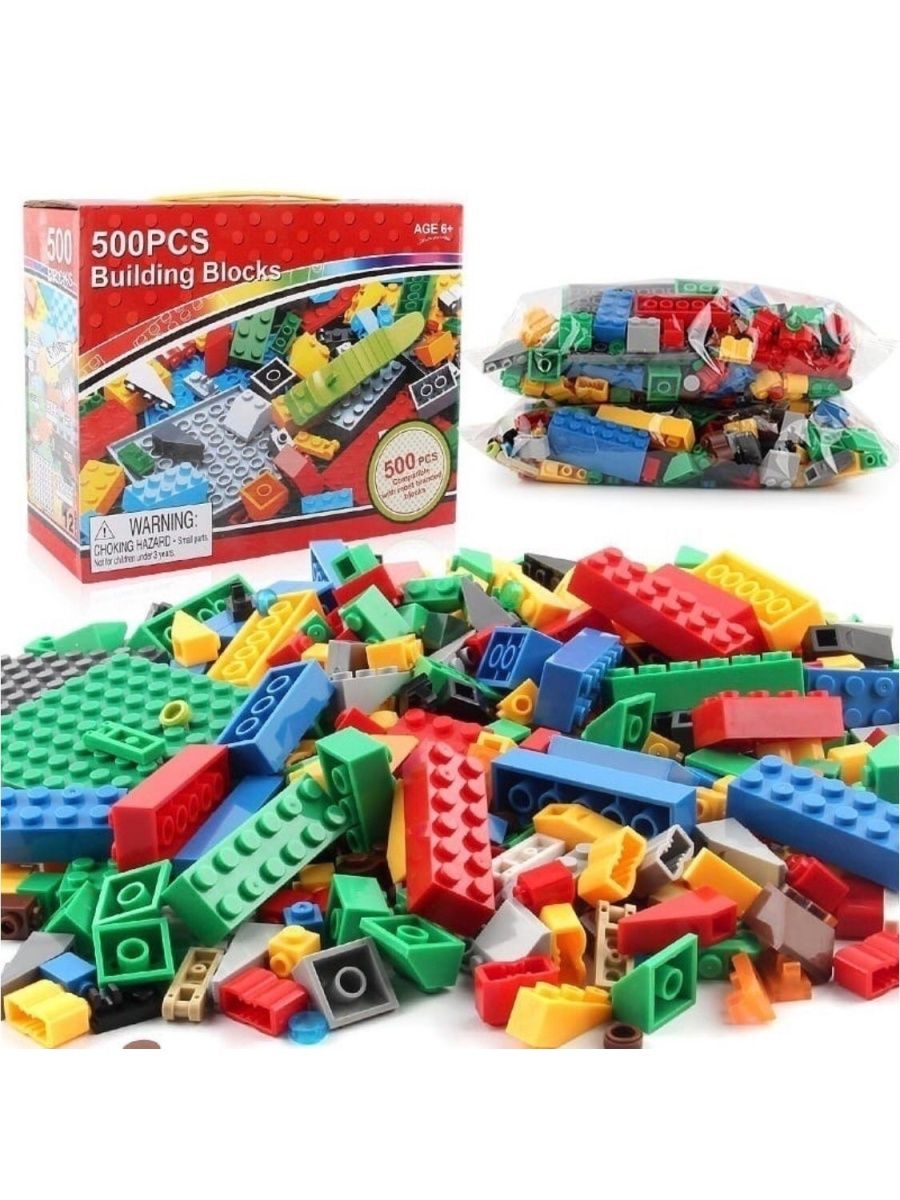 500 деталей. Билдинг Блокс конструктор. Конструктор Toys 500e. Building Blocks конструктор 1000 деталей. Конструктор 500 деталей.