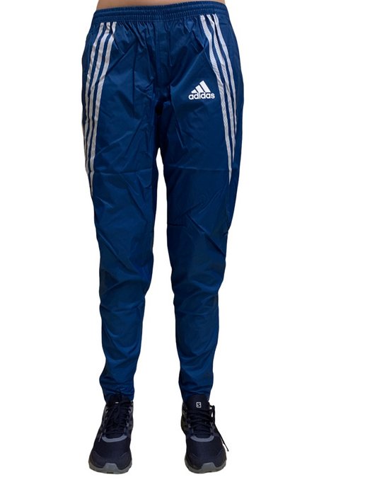 Штаны adidas fm6280